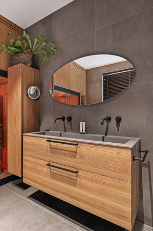 Medium property photo - Verlengde Poelkade 10, 2693 CA 's-Gravenzande